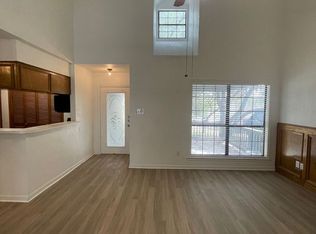 351 Fantail Loop APT A, Austin, TX 78734