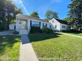 1430 11th St N, Fargo, ND 58102