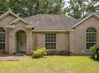 9673 W Oaklawn Rd, Biloxi, MS 39532