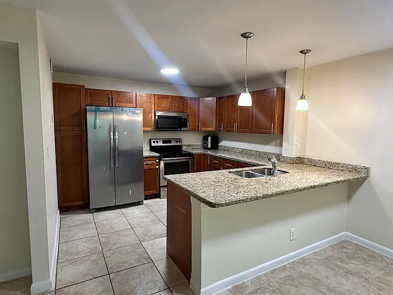 5614 Blueberry Ct — Photo 1