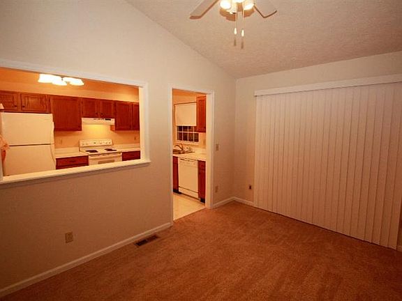 5th image of 5346 Orchard Creek Ct