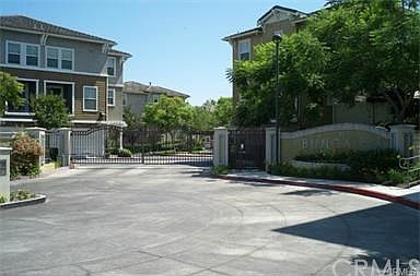 1st image of 3538 Torrance Blvd Unit 110