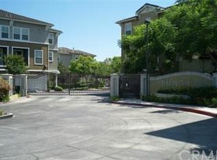 3538 Torrance Blvd UNIT 110, Torrance, CA 90503