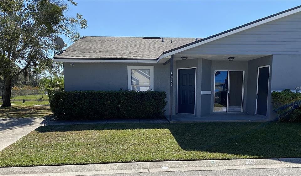 1st image of 5018 Lady Bell Dr
