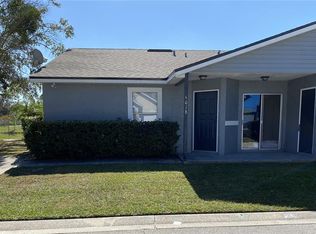 5018 Lady Bell Dr, Orlando, FL 32811