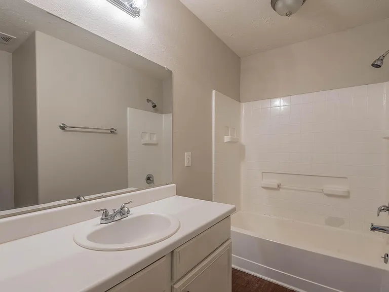 2607 Kiplands Way Dr — Photo 15