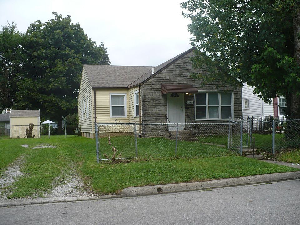 1st image of 1222 Republic Ave