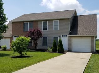 2961 Miami View Ct, Oxford, OH 45056