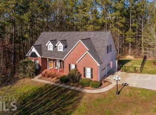 300 McDonald Rd, Tallapoosa, GA 30176