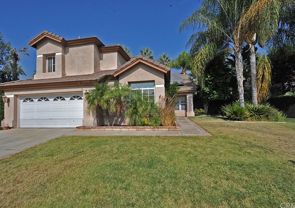 1st image of 29220 Silverfern Pl