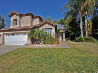 29220 Silverfern Pl, Highland, CA 92346