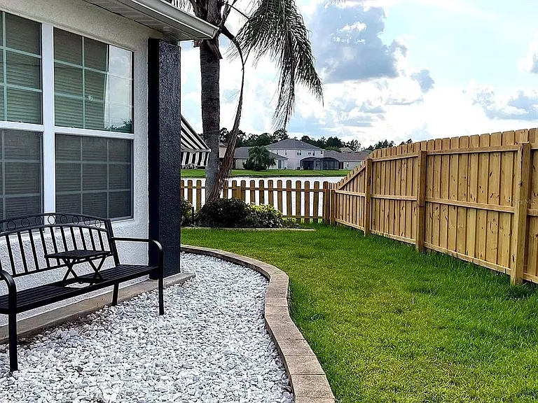 5198 Adair Oak Dr — Photo 25