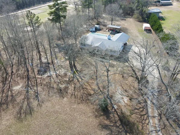 365 Shields Pond Road, Thomson, GA