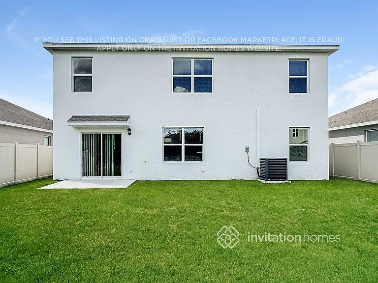 7732 Harbor Moor Dr — Photo 23