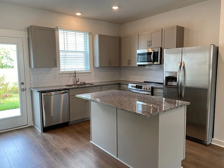1741 Frodo Way — Photo 3