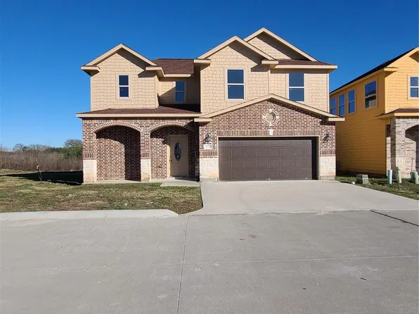 11135 Beverley Park St, Sugar Land, TX 77498