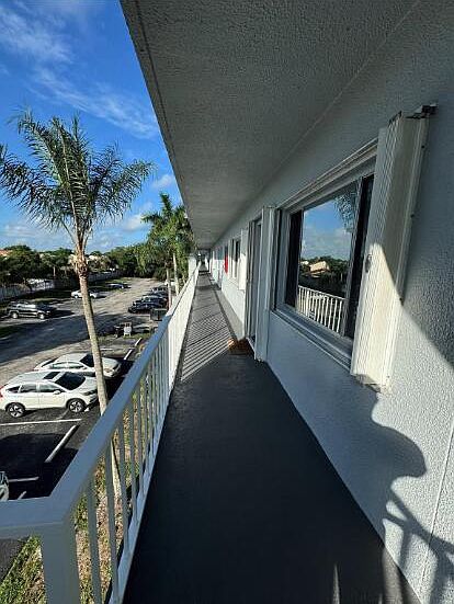 1st image of 6289 Lear Drive #302
