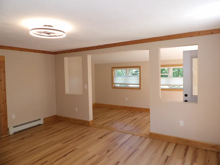 3058 Delaware Tpke — Photo 22