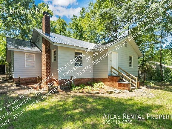 2nd image of 114 Midway Dr