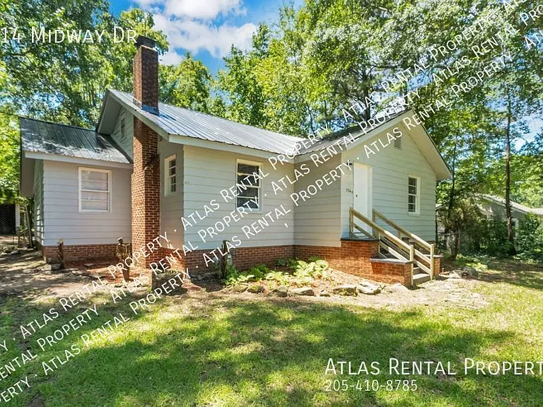 114 Midway Dr — Photo 2