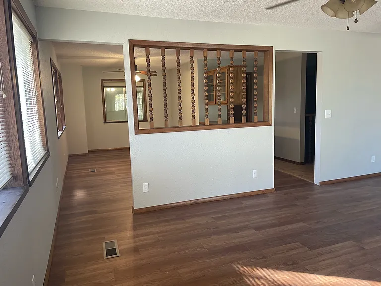 3982 County Road 1675 #7 — Photo 14