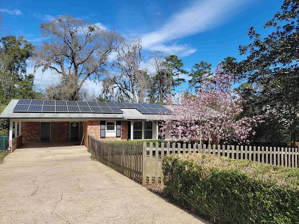 2306 Delgado Dr - Property Image