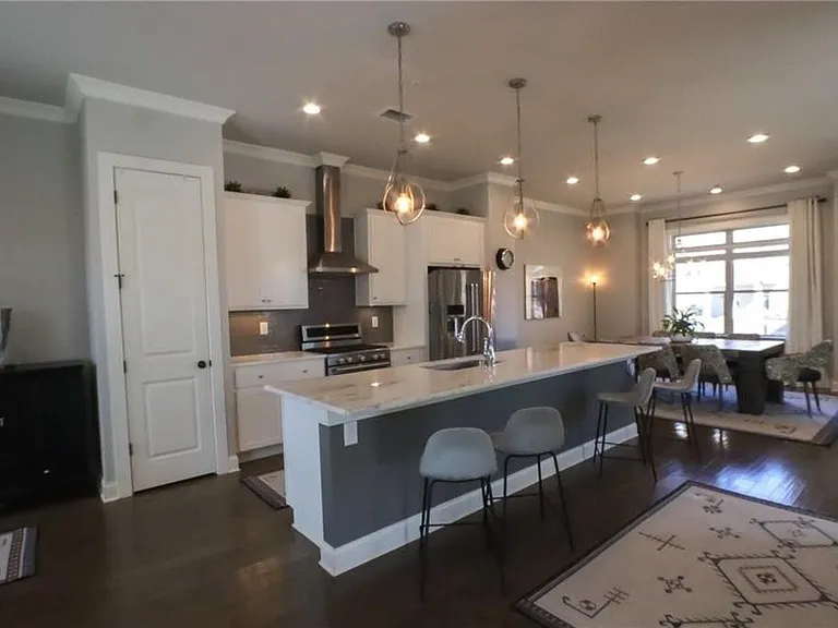 1280 Stone Castle Cir SE — Photo 4