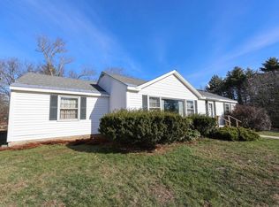 57 Temple Rd, New Ipswich, NH 03071