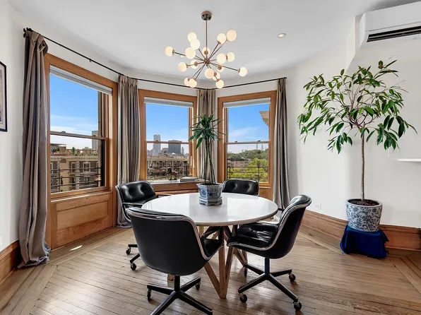 1864-C Adam C Powell Blvd Unit 74, New York, NY 10026