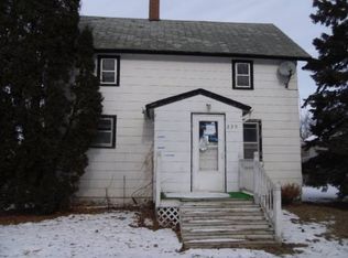 230 Andy Ave W, Winsted, MN 55395