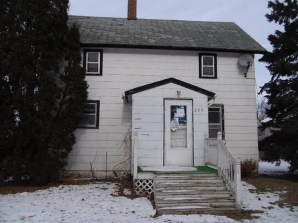 230 Andy Ave W, Winsted, MN 55395