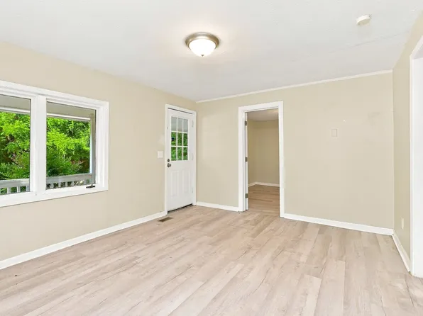 511 Liberia St, Winston Salem, NC 27127