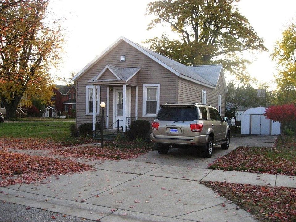 1st image of 539 Monroe Ave