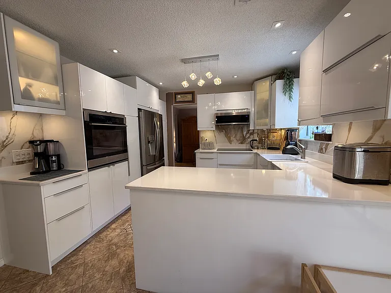 3 Hidden Sands Ct — Photo 10