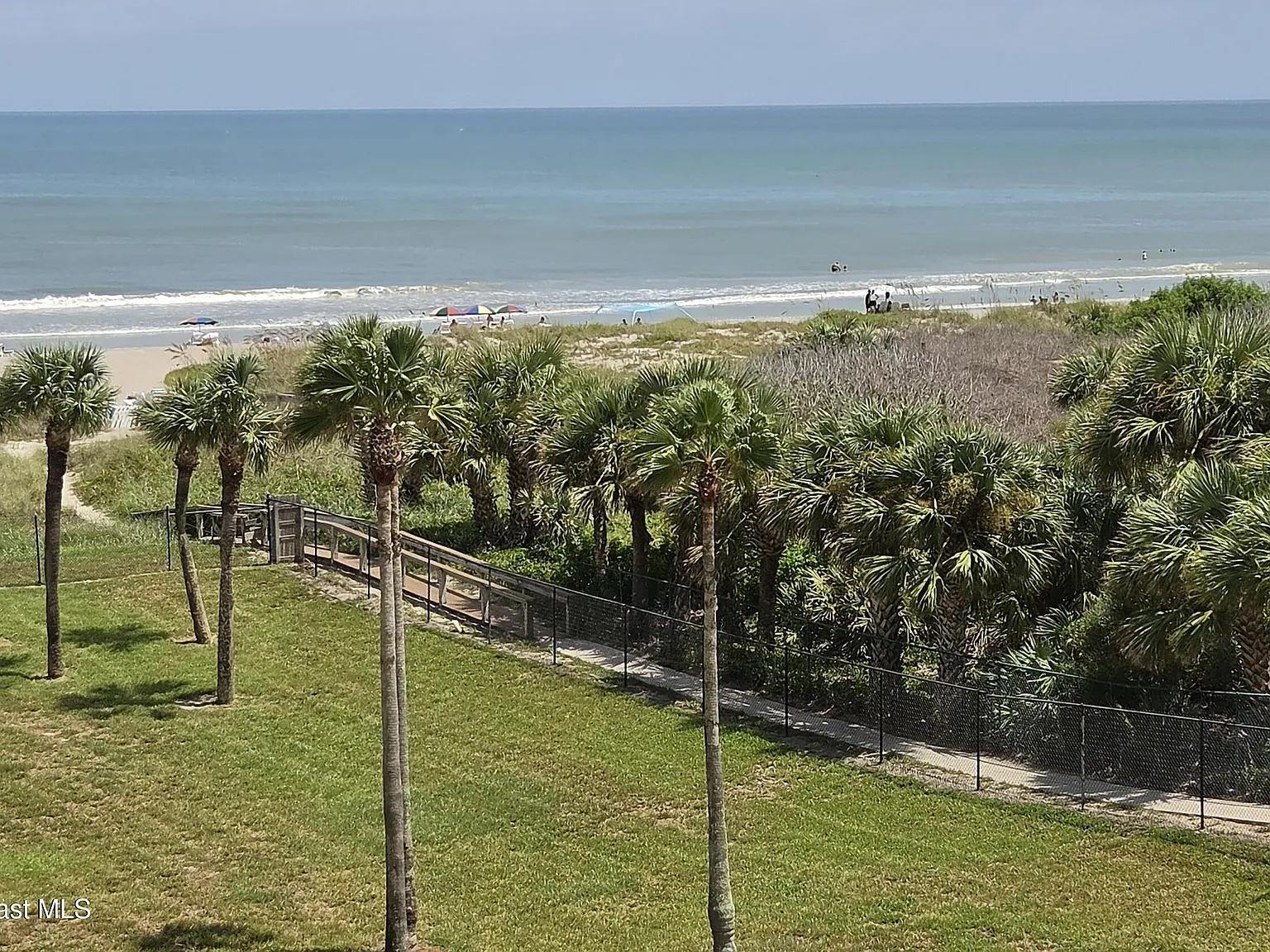 1 bed, 1.0 bath, 888 sqft, $2,300 — Photo 3