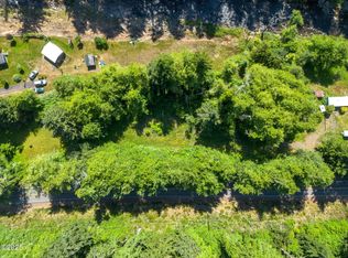 Tl 501 Little Nestucca River Rd, Cloverdale, OR