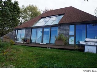27 Grand View Ave, Mexico, NY 13114
