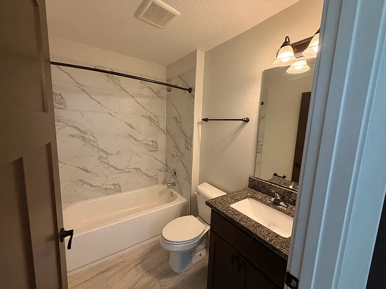 2108 Penny Ln — Photo 18