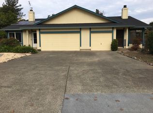 791 Bowen Ct, El Verano, CA 95433