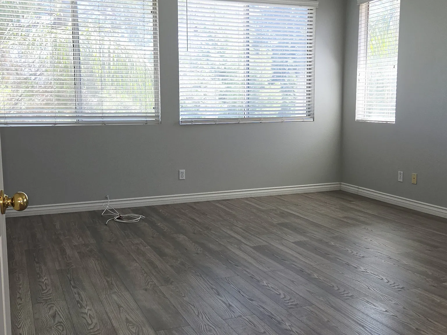 4 bed, 2668 sqft, $3,550 — Photo 3