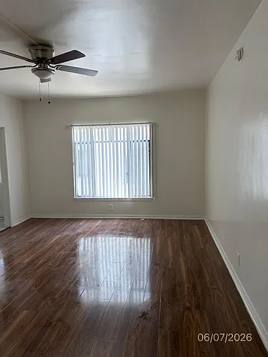 615 S Normandie Ave #47 Photo 1