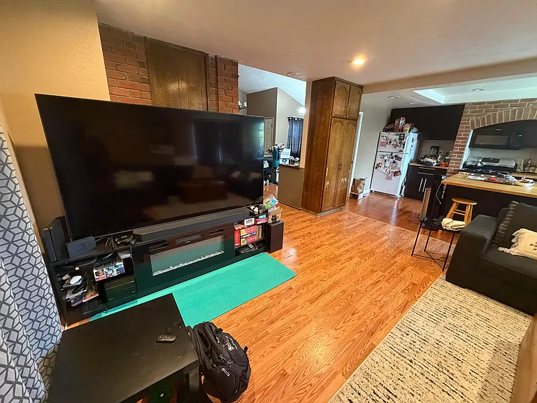 35596 Goldsmith Dr — Photo 7