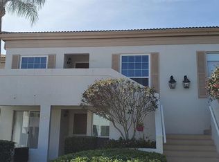 5210 Wedgewood Ln #76, Sarasota, FL 34235