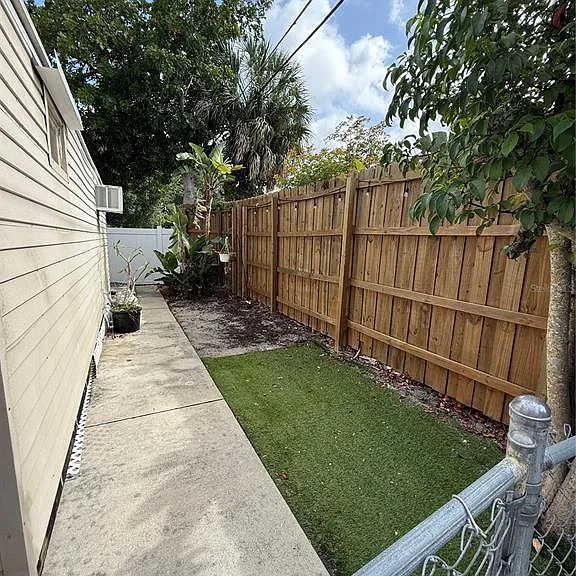 2729 Nodosa Dr — Photo 36