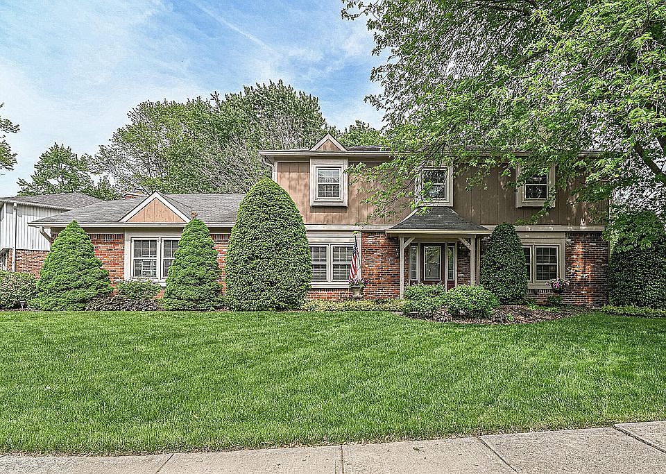 1st image of 3635 Coachman Dr