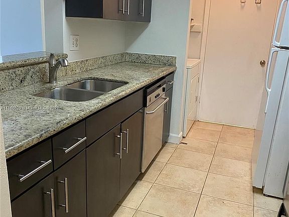 5th image of 3986 NW 87th Ave #3986