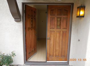 9870 Serrano Ct, Rancho Cucamonga, CA 91730