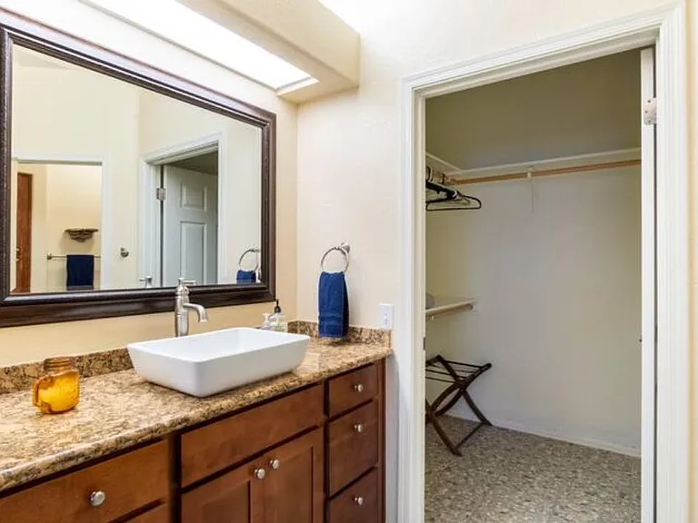 7050 E Sunrise Dr — Photo 19