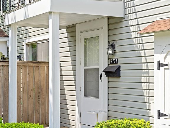 4th image of 2772 Glenbridge Ct #87