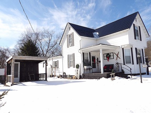 2nd image of 5544 Wilson Ave